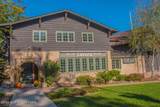 119 Lake Drive - Photo 113