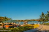 119 Lake Drive - Photo 116