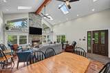 119 Lake Drive - Photo 12