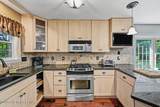 119 Lake Drive - Photo 13