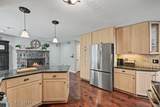 119 Lake Drive - Photo 14