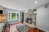 119 Lake Drive - Photo 15