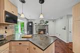 119 Lake Drive - Photo 16