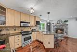 119 Lake Drive - Photo 17