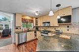 119 Lake Drive - Photo 18