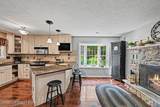 119 Lake Drive - Photo 19
