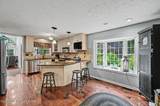 119 Lake Drive - Photo 20