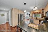 119 Lake Drive - Photo 22