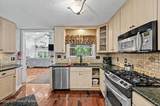 119 Lake Drive - Photo 23