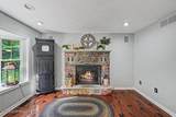 119 Lake Drive - Photo 24