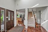 119 Lake Drive - Photo 25