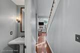 119 Lake Drive - Photo 26