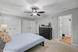 119 Lake Drive - Photo 28