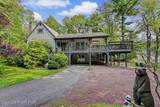119 Lake Drive - Photo 3