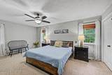 119 Lake Drive - Photo 30