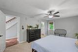 119 Lake Drive - Photo 31
