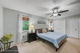 119 Lake Drive - Photo 32