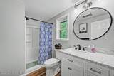119 Lake Drive - Photo 33