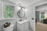 119 Lake Drive - Photo 34