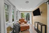 119 Lake Drive - Photo 35