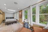 119 Lake Drive - Photo 36