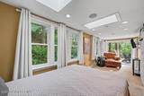 119 Lake Drive - Photo 37