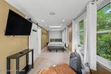 119 Lake Drive - Photo 38