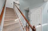 119 Lake Drive - Photo 39