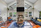 119 Lake Drive - Photo 4