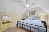 119 Lake Drive - Photo 40