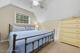 119 Lake Drive - Photo 41