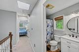 119 Lake Drive - Photo 42