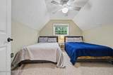 119 Lake Drive - Photo 44