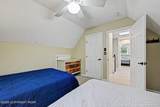 119 Lake Drive - Photo 45
