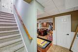 119 Lake Drive - Photo 46