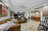 119 Lake Drive - Photo 47