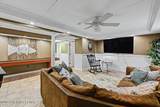 119 Lake Drive - Photo 48