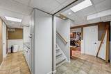 119 Lake Drive - Photo 49