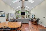 119 Lake Drive - Photo 5