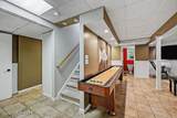 119 Lake Drive - Photo 50