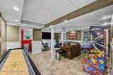 119 Lake Drive - Photo 51
