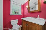 119 Lake Drive - Photo 54