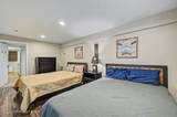 119 Lake Drive - Photo 56