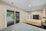 119 Lake Drive - Photo 58