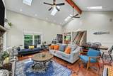 119 Lake Drive - Photo 6