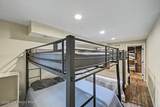 119 Lake Drive - Photo 61
