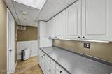 119 Lake Drive - Photo 62