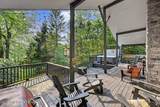 119 Lake Drive - Photo 63