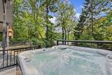 119 Lake Drive - Photo 64