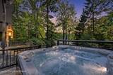 119 Lake Drive - Photo 65